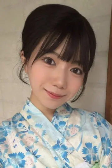 Photo Yuna Hinata #633558