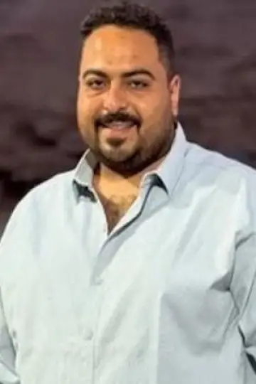 Photo Moamen Elhenawy #410278