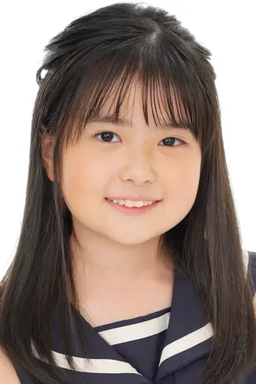 Photo Ririka #457822