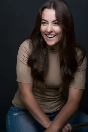 Photo Ashley Ottesen #517731