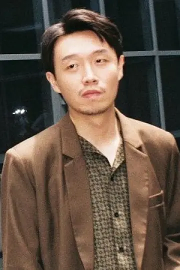 Photo Liu Zhuyinan #457432