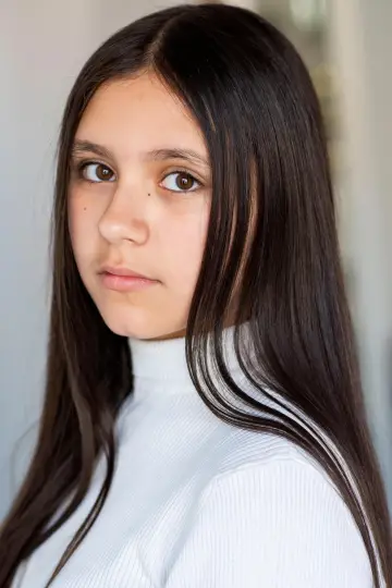 Photo Athena Barten #358094