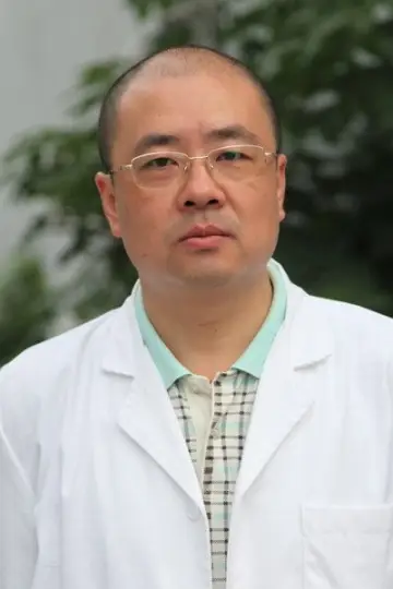 Photo Su Qiang #457433