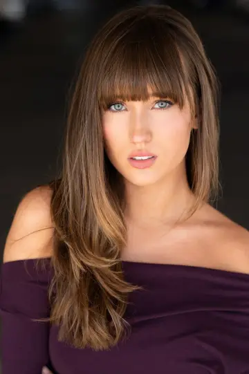 Photo Abby Pauly #413032