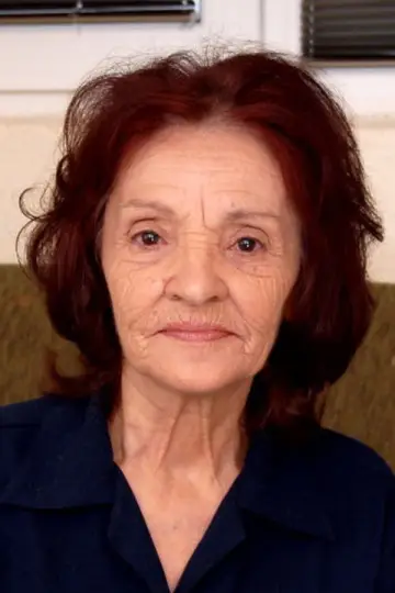 Photo Ratka Radmanović #466554