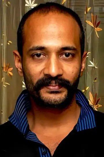 Photo Kishore #165505