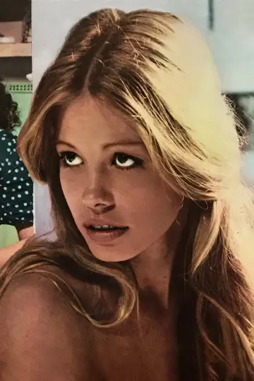 Photo Susan Player #631835