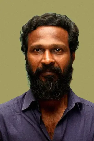 Photo Vetrimaaran #353105