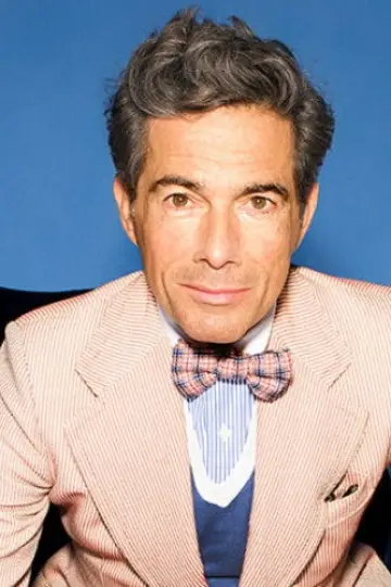 Photo Vincent Darré #392847