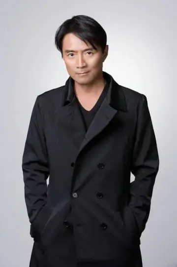 Photo Lam Lei #450285