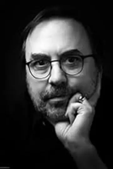 Photo Sylvain Guy #356867