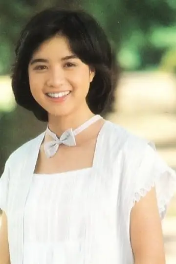 Photo Aya Katsuragi #318906