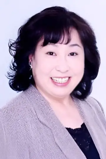 Photo Yukiko Tachibana #411843