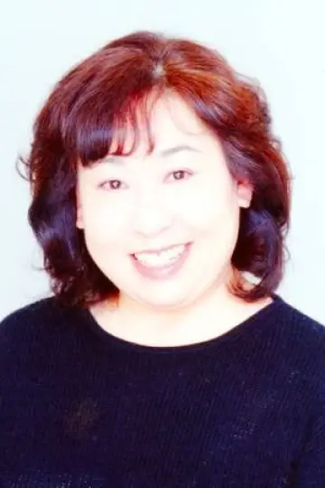 Photo Yukiko Tachibana #411844