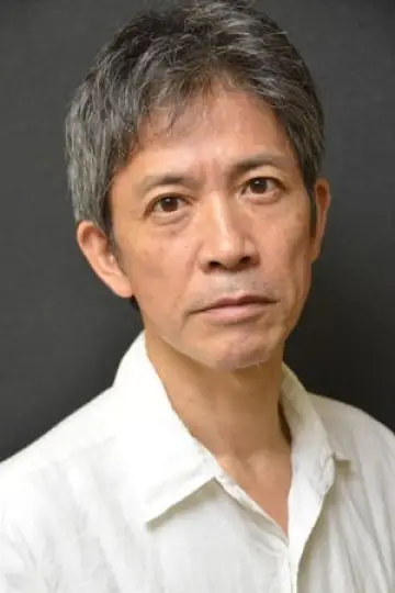 Photo Yozaburo Ito #183992