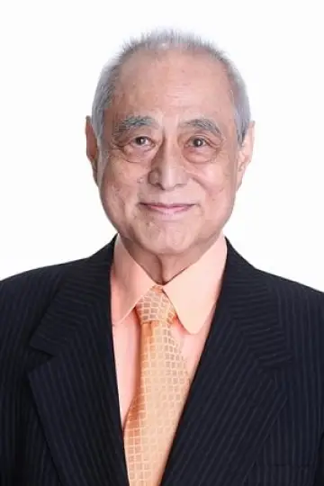 Photo Masahiko Tsugawa #87089