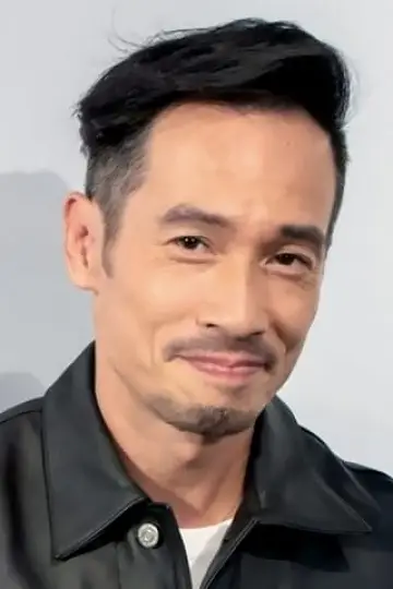 Photo Moses Chan Ho #185618