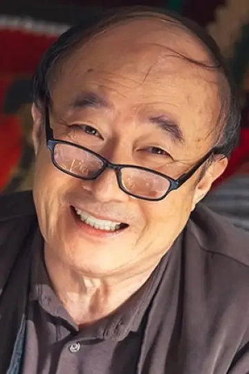 Photo Yun Ju-sang #192623