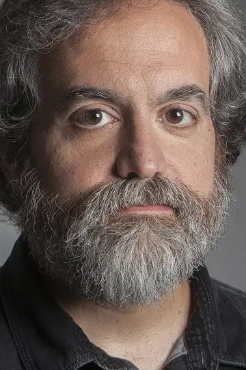 Photo Devin Faraci #150479