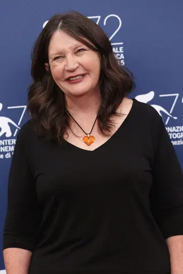 Photo Sue Brooks #389986