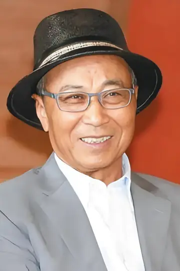 Photo Yang Teng-Kuei #401903