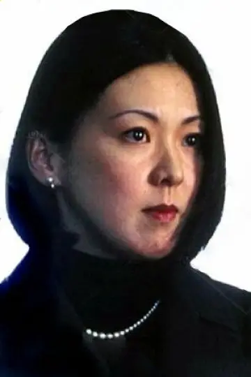 Photo Yumiko Tanaka #389984