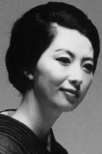 Photo Akiko Koyama #223914