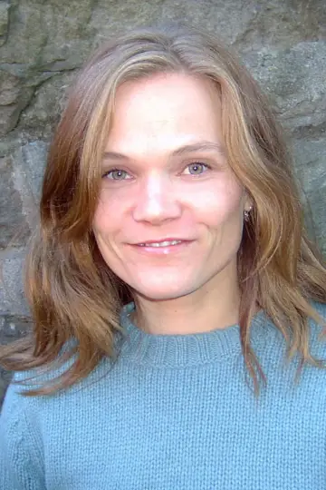 Photo Marianne O. Ulrichsen #402700
