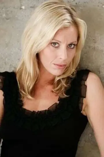 Photo Ami Chorlton #237639