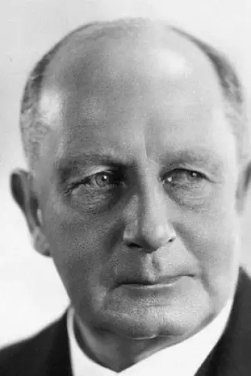 Photo Horace Hodges #283065