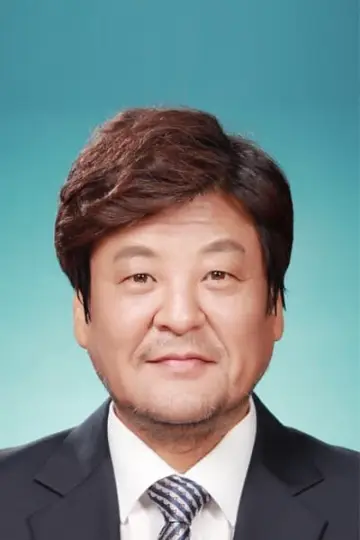 Photo Sung Ji-ru #301342