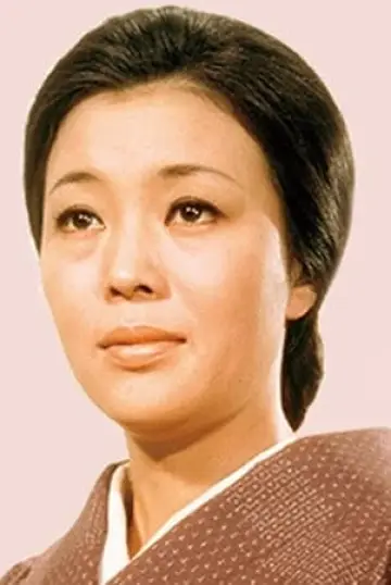 Photo Aiko Nagayama #115358