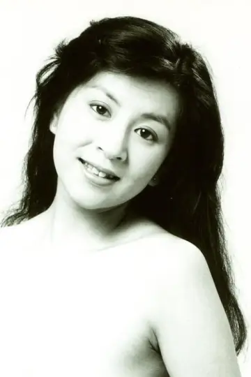 Photo Kaori Asô #163595