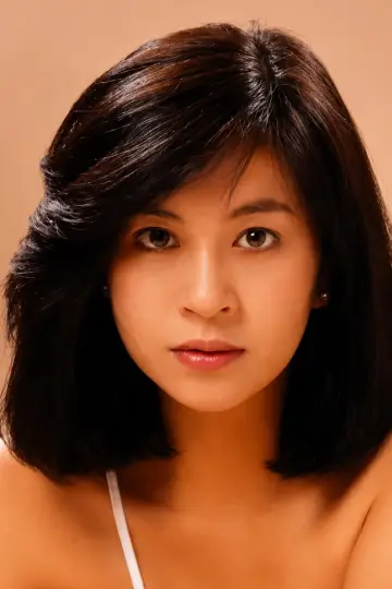 Photo Kaori Asô #401336