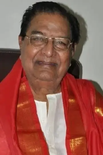 Photo Kaikala Satyanarayana #292420