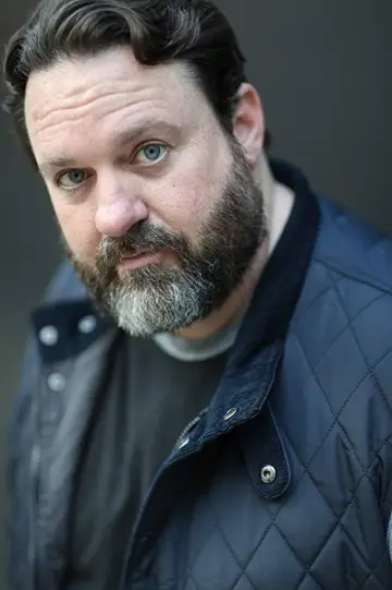 Photo Christopher Robin Miller #103917