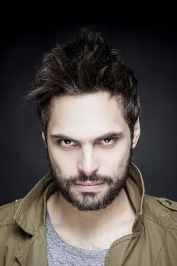 Photo Giorgos Papageorgiou #621750