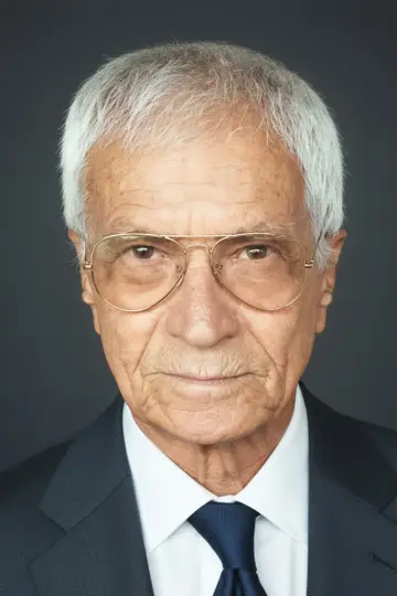 Photo Hüseyin Özşahin #410802