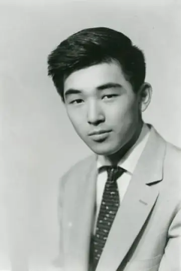 Photo Kazuya Kosaka #295610