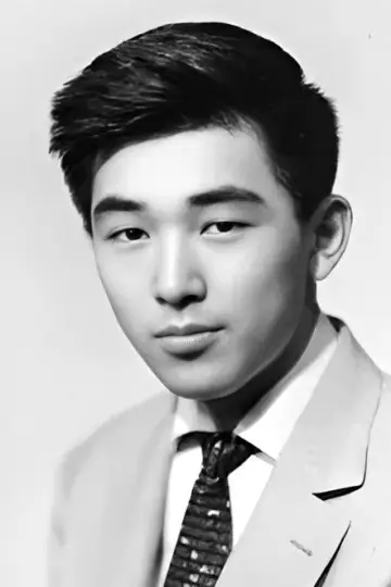 Photo Kazuya Kosaka #349777