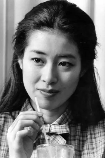 Photo Tomoko Hoshino #438871