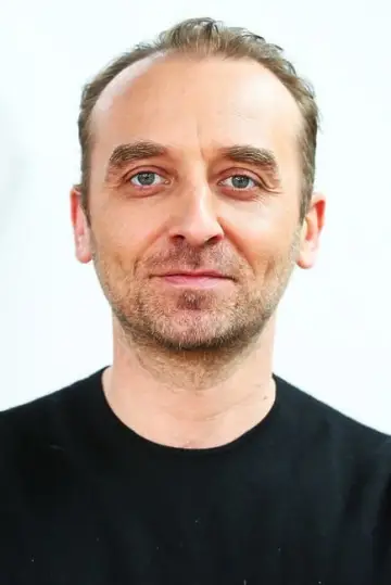 Photo Wojciech Mecwaldowski #185288