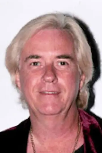 Photo Howard Leese #401059