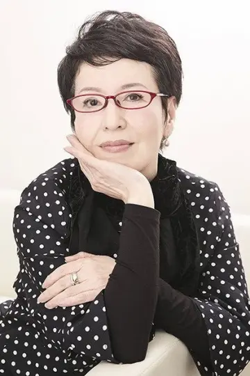 Photo Naoe Gozu #401745
