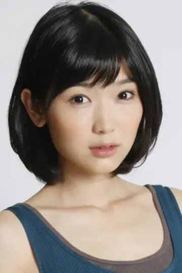 Photo Noriko Kohara #155516