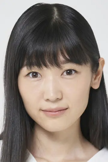 Photo Noriko Kohara #155518