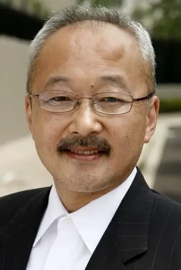 Photo Kazuhiro Nakahara #576292
