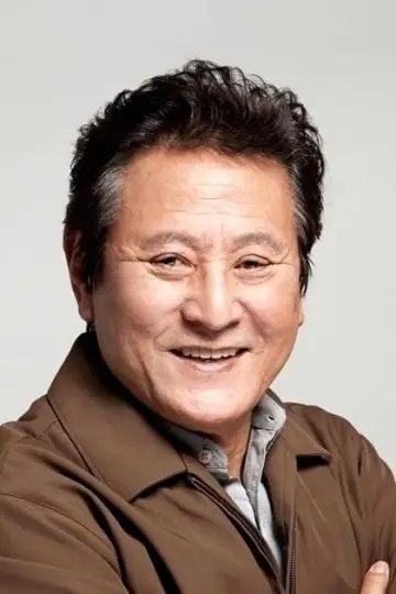 Photo Park Geun-hyung #79580