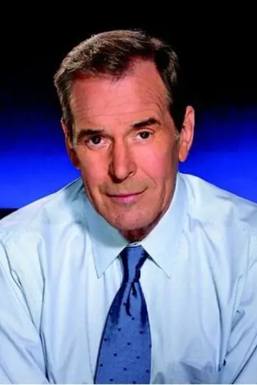 Photo Peter Jennings #299820