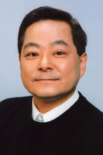 Photo Kiyonobu Suzuki #342240